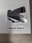 Husa Rugged Armor Nintendo Switch 2 noua