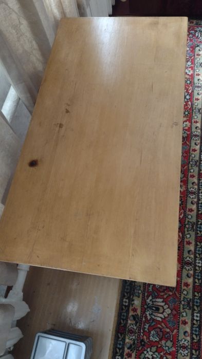 Стол- парта ,компьютерный стол