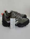 Нови Adidas Terrex Ax4 GORE TEX Walking Shoes Дамски Маратонки  39 1/3