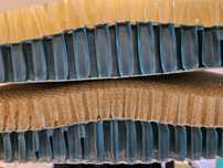 Perna scaun rotile supracor stimulite slimline anti dekubitus