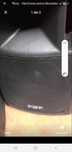 Vând boxe Fbt max 5 active