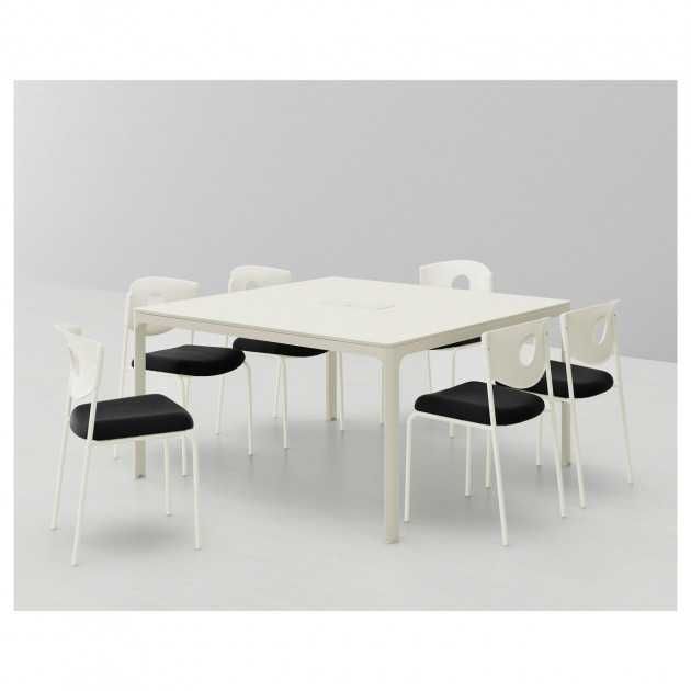 Scaun birou / conferinta IKEA