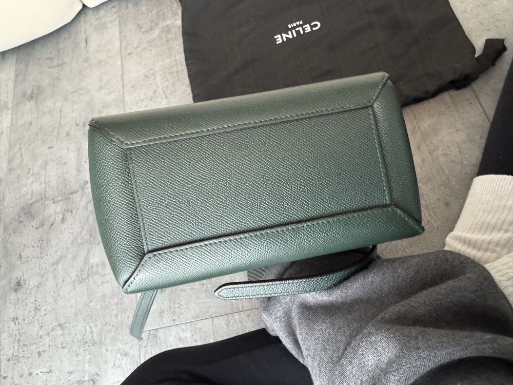 дамска чанта CELINE
