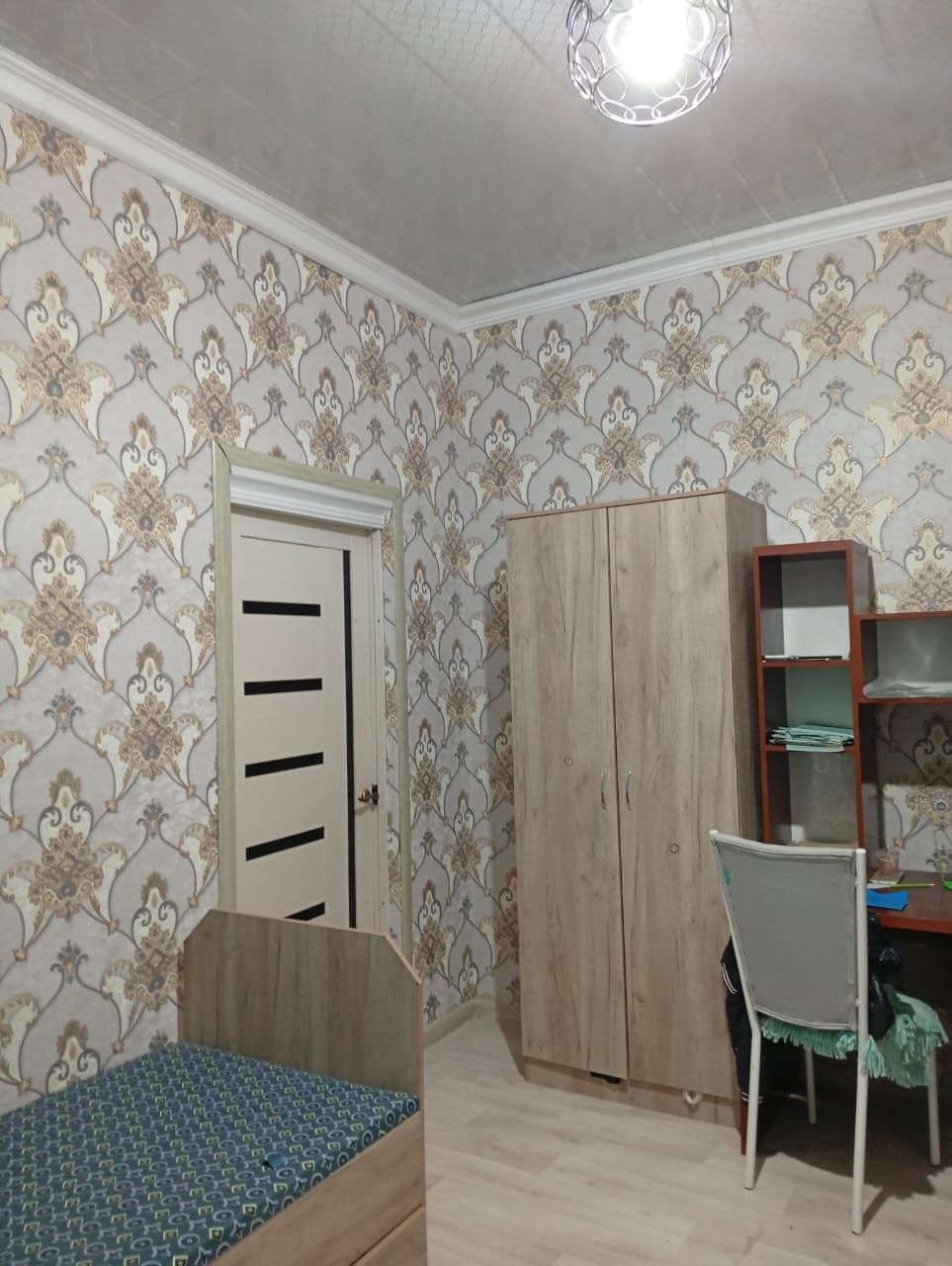 Продам дом в Карасу