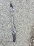 Caseta Directie Toyota Prius 3. 2009-2014. Volan stinga.