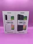 Samsung A56 128Gb 5G Nou•Matei Amanet Crangasi•