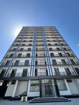 Продается квартира с террасой на Дархане