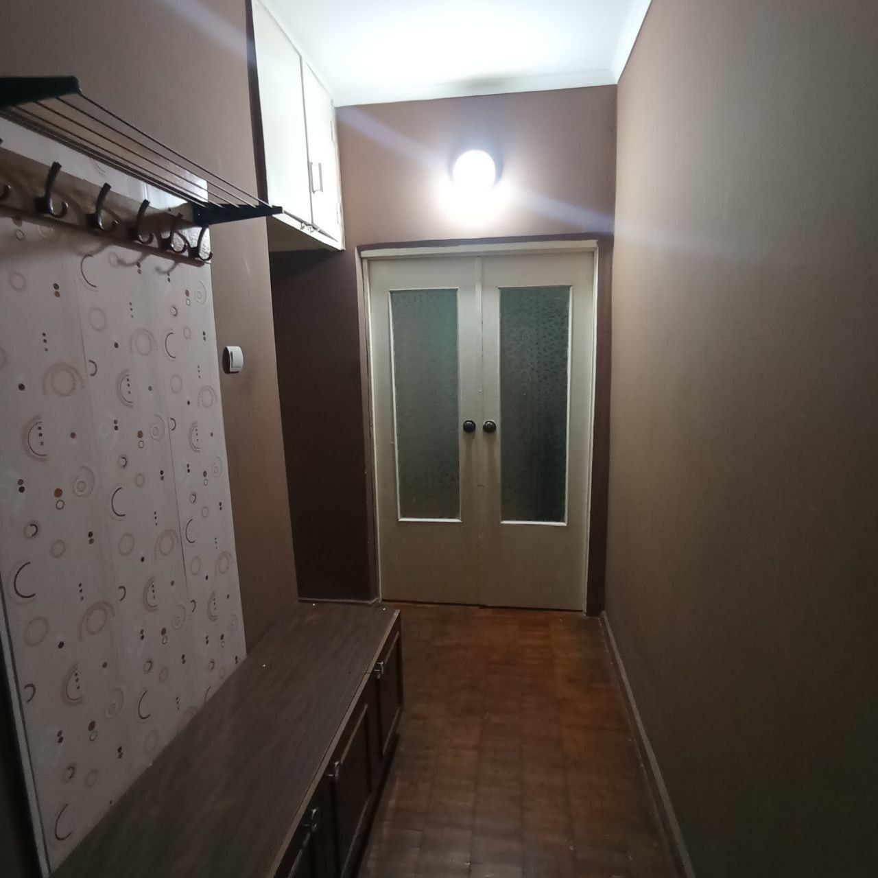 Аренда квартира Яаккасрой Аэропорт Бошлик 350$