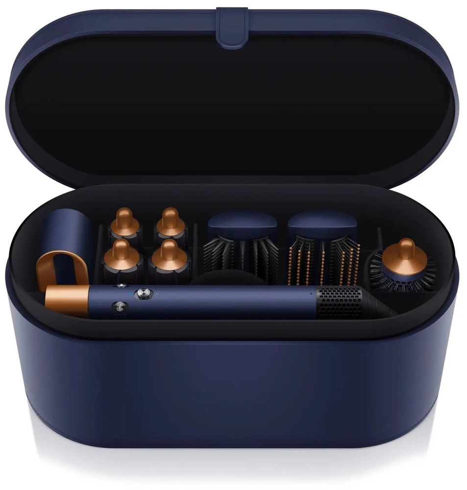 Dyson Airwrap стайлер