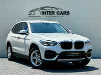 BMW X3 Garantie /Credit Auto /Rate Fixe / Km Reali