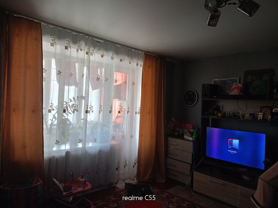 Продам дом 14 млн,торг