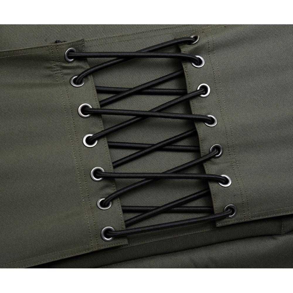 Стол шаранджийски CARP PRO CPH8377/CPHD8378