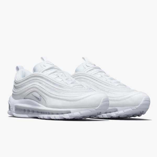 Nike AIR MAX 97 Маратонки