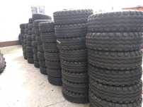 cauciucuri noi 11.5/80-15.3 r15.3 liniare remorci agricole camere AXYT