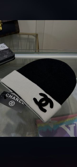 Fes Chanel model 2026, 7 modele