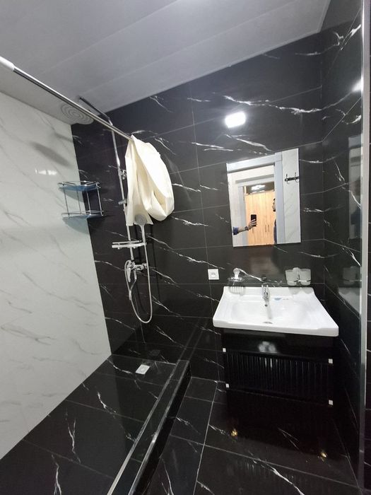 Сдается 2х комнатная Вокзал