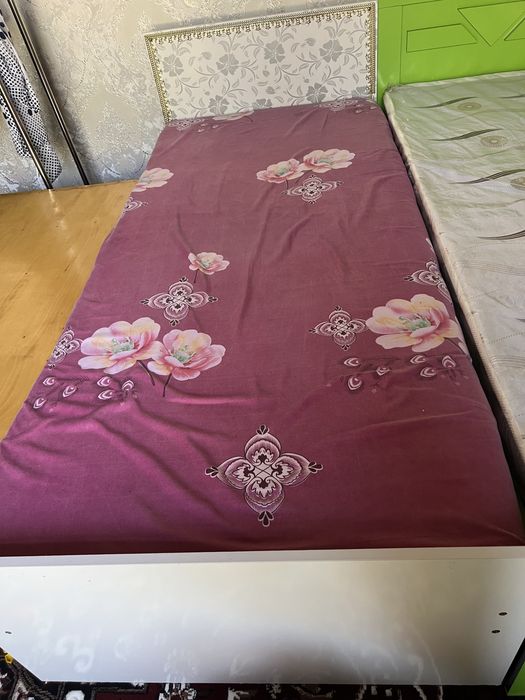 1 kishilik divan