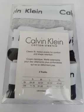 Boxeri barbati Calvin Klein, Emporio Armanibărbați XL DSQUARED2