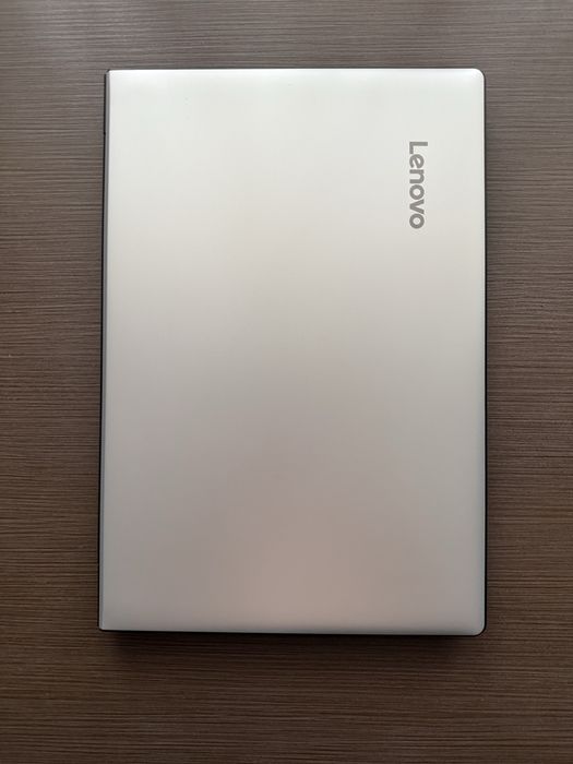 Laptop Lenovo IdeaPad 310-15ISK, procesor Intel Core i5-6200U 2.3GHz