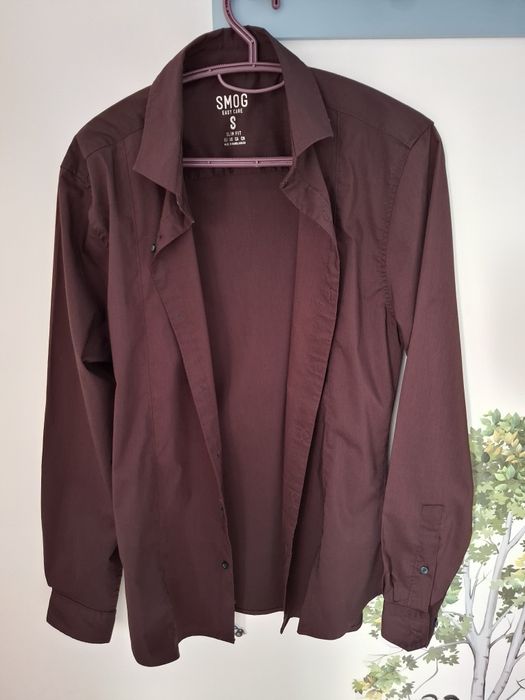 Diverse modele camasi