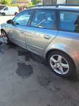 Audi A4 2L Diesel