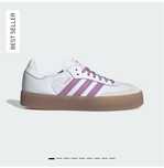 Adidas samba original новые