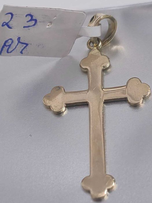 cruce 2.03gr(m1) staramanet