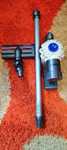 Aspirator Dyson V6+