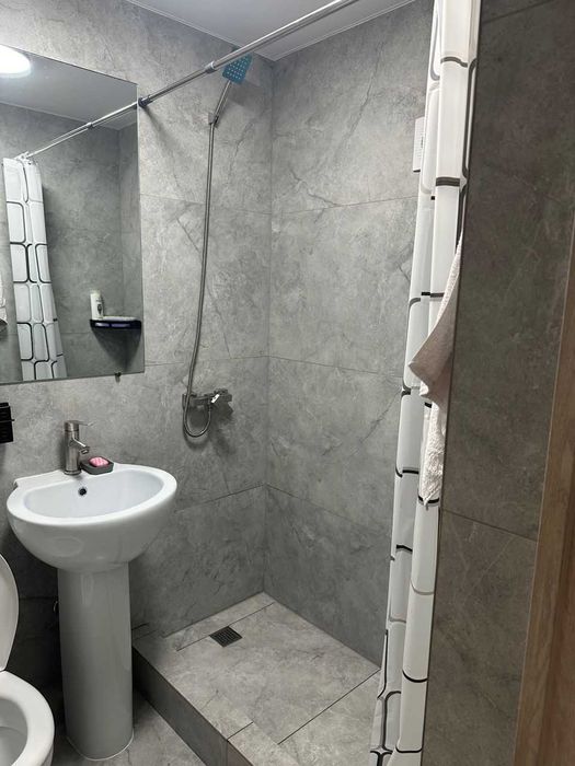 Дава се под наем Двустаен апартамент в София, Горубляне - 54 кв.м за 375 € - Снимка #5