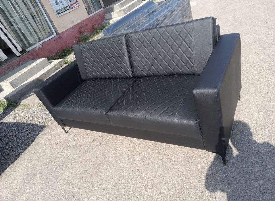 Реставрация мебели, Диваны для кафе, мебель для ресторанов