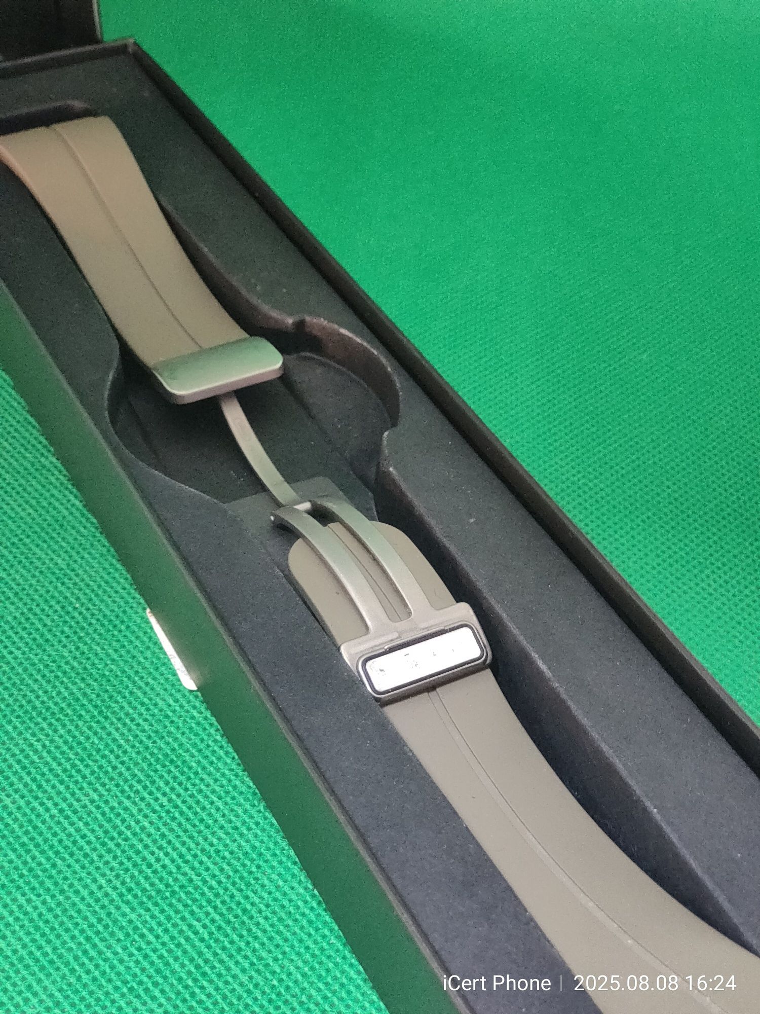 Samsung Galaxy Watch5 Pro