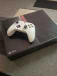 Vand xbox one cu controller