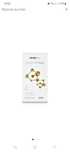 BEVERONE SUPER OMEGA PACK 5 шт. Супер Омега Бевероне
