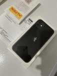 iPhone 11 NOU , Sigilat