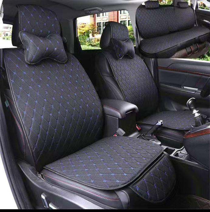 Продам автомобильный чехол