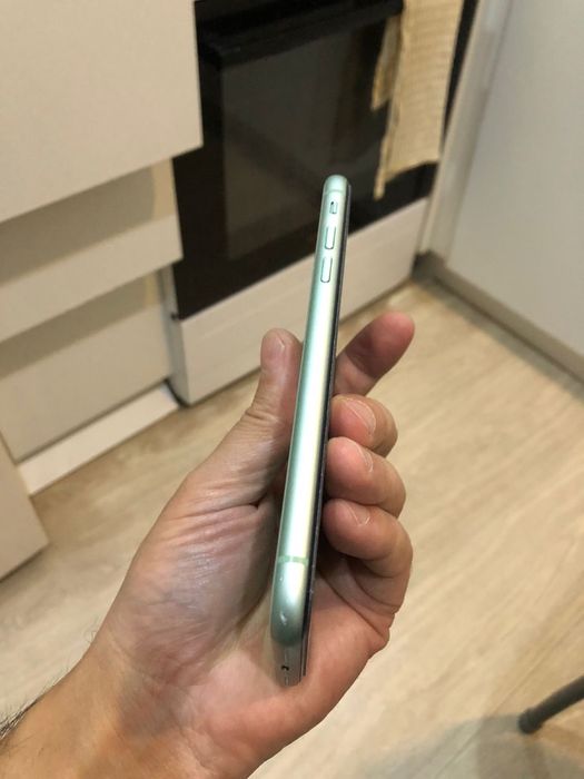 Iphone 11 iphone11 128G