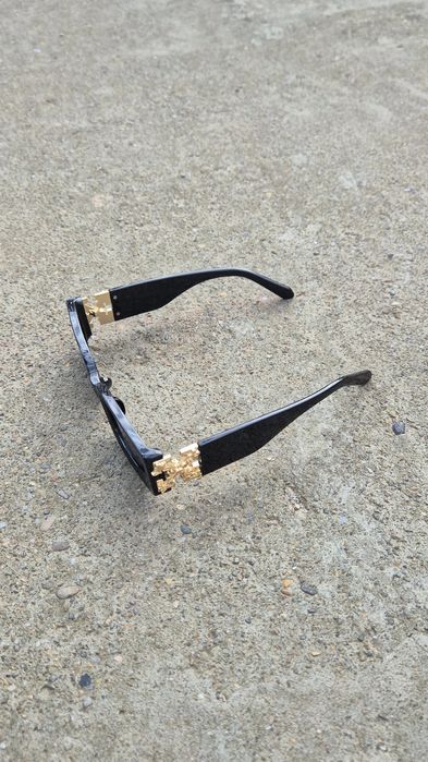 Ochelari de soare Off White