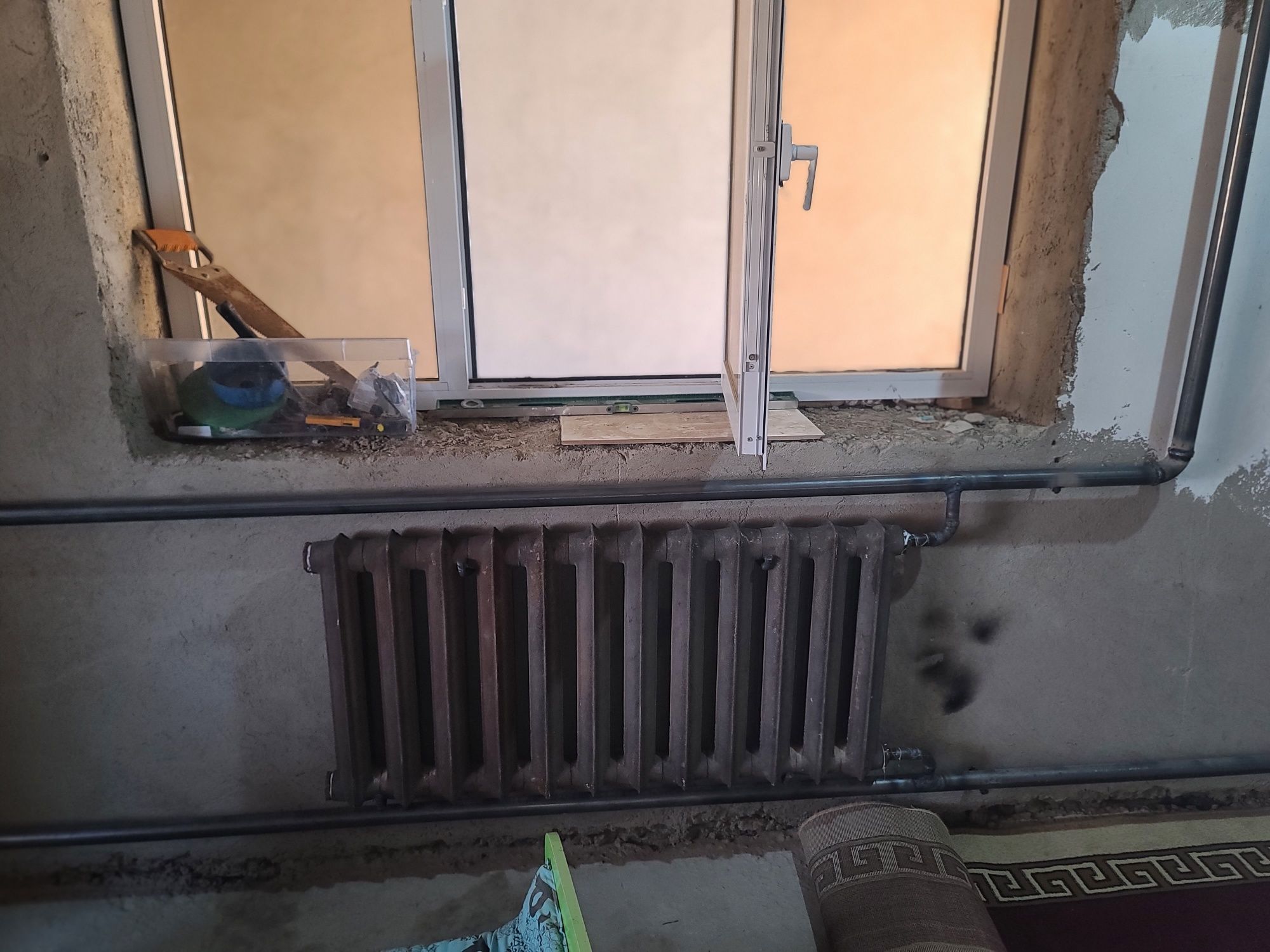 Optim Katyollar sotiladi sifatiga 100%garantiya beriladi