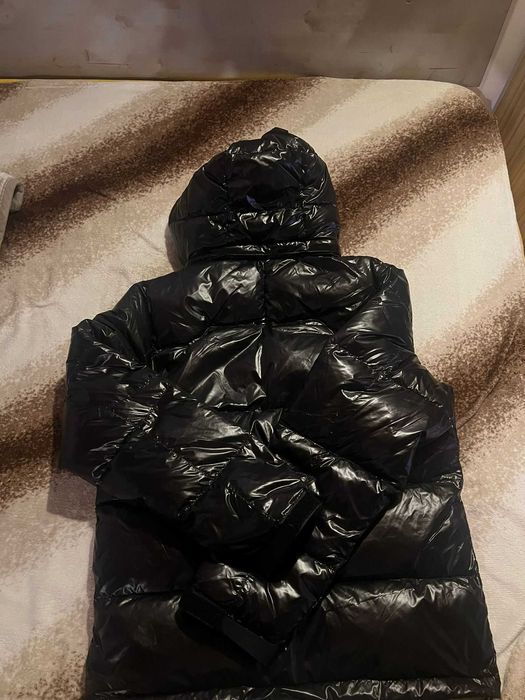 Geaca Ralph Lauren L