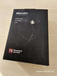 Căști Bluetooth wireless Bluedio