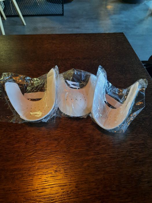 Protectie Crease-uri Adidasi