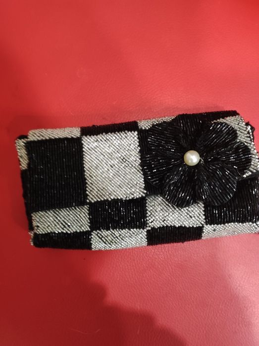 Продам маленькую сумочку