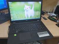 Лаптоп Acer Aspire ES1-731G части