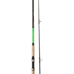 Lanseta MF CatFish Passion Pro lungimi 2.70m, 3.00m