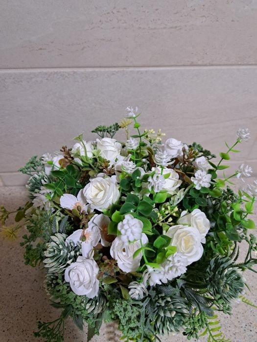 Aranjament floral