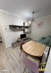 Apartament cu 2 camere de vanzare in Complexul ARED R30 - Oradea