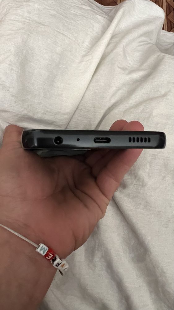 Samsung galaxy A05s