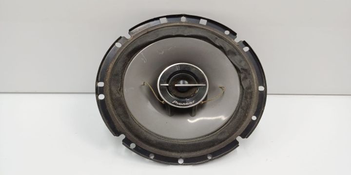 Boxa difuzor    seria