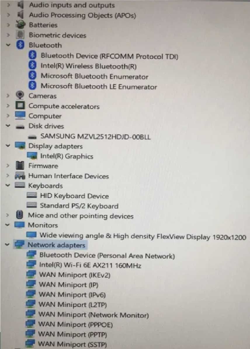 Lenovo ThinkPad X1 Yoga Gen 9 14"IPS cpu: Intel Ultra 7 16/512 ПОЛЗВАН