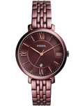 Ceas Dama Fossil Jacqueline ES4100